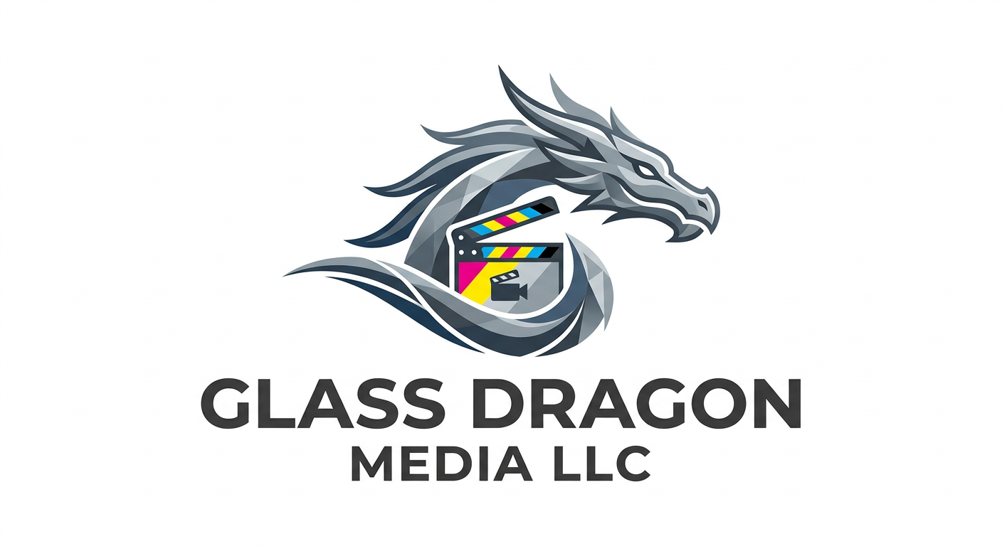 ./glassdragon_logo_1782063591340